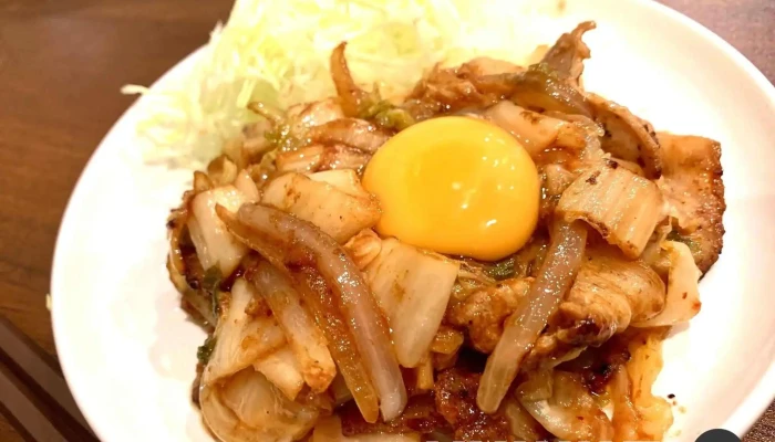クダマツスタンド -  オーナー提供 - 下松市