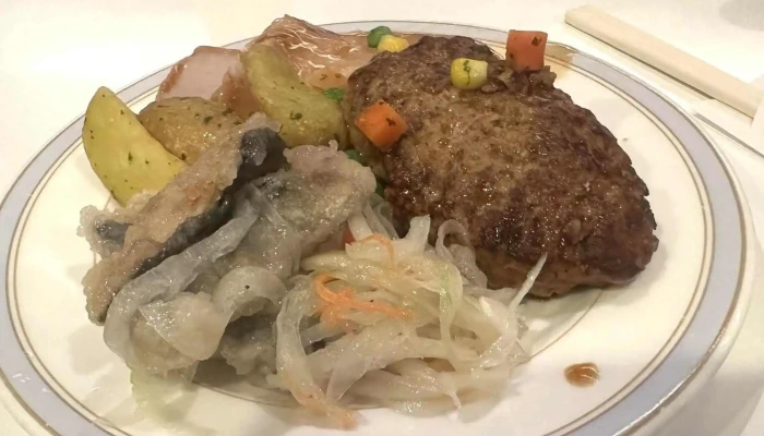 クラレット -  行き方 - 刈谷市