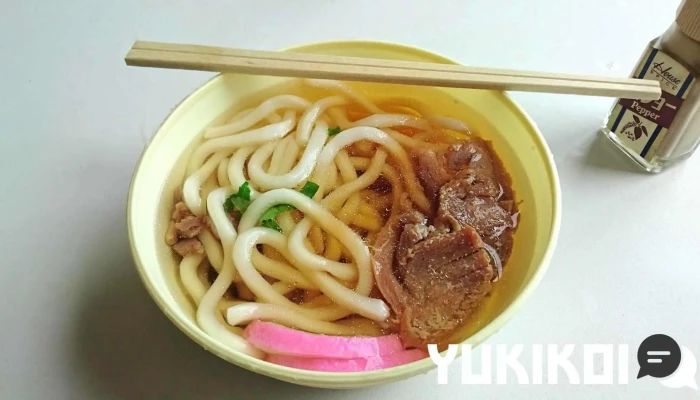 コインレストラン かわもと -  料理飲み物 - 川本町