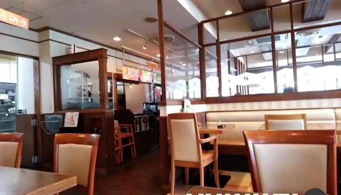 ココス 鉾田店 - 鉾田市