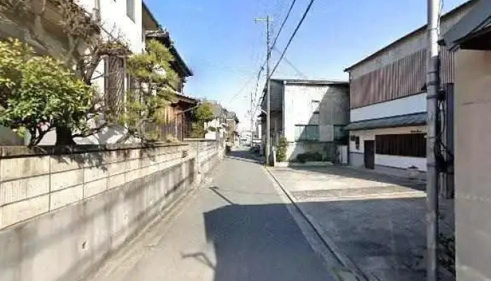 コミエール - 姫路市