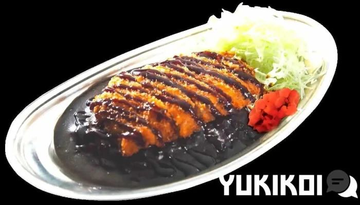 ゴーゴーカレー 羽咋スポーツプラザ店 -  オーナー提供 - 羽咋市