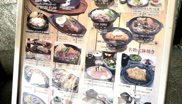 シャロン柏原店 -  最新 - 柏原市