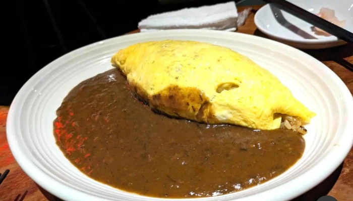 シンベイ Shine Bay 料理飲み物 - 羽咋市