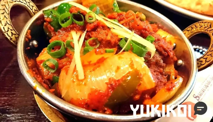 スバカマナ 刈谷店 -  カレー - 刈谷市
