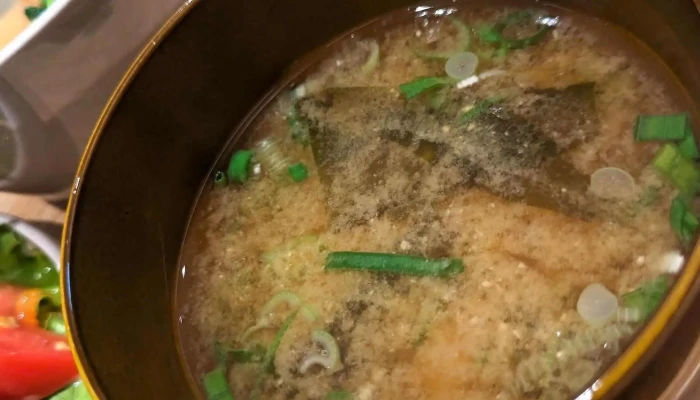 スバコ食堂 -  プロモーション - 京都市