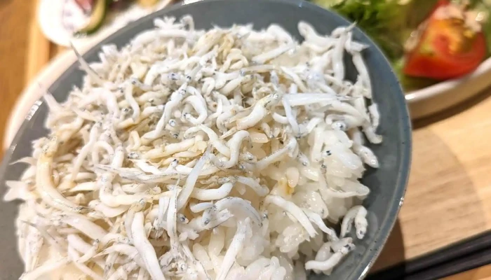 スバコ食堂 -  番号 - 京都市