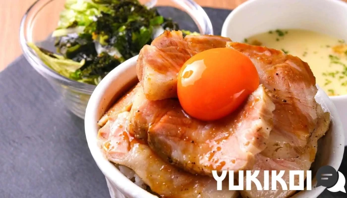スリーピッグ 刈谷駅前店 -  料理飲み物 - 刈谷市