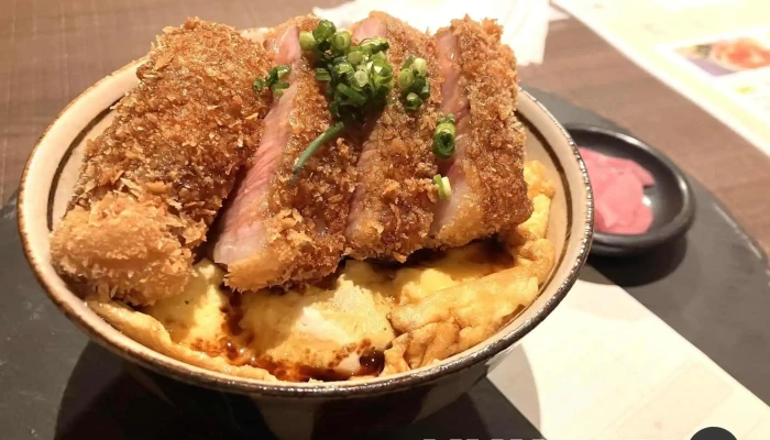 スリーピッグ 刈谷駅前店 -  最新 - 刈谷市