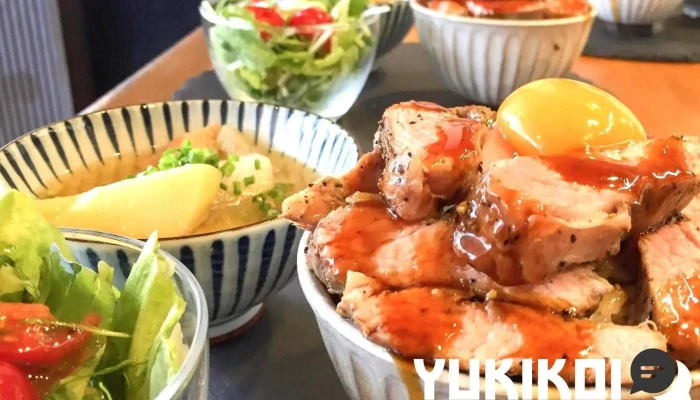 スリーピッグ 刈谷駅前店 -  食肉 - 刈谷市