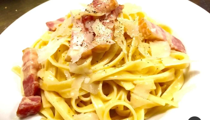 セカンドアースダイナー 日立本店 -  料理飲み物 - 日立市