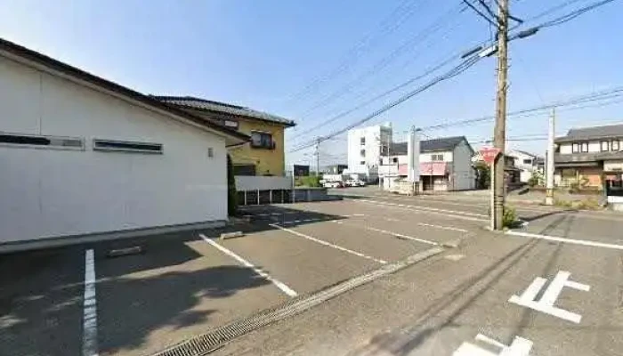 ソワン -  ストリートビューと 360 ビュー - 福井市