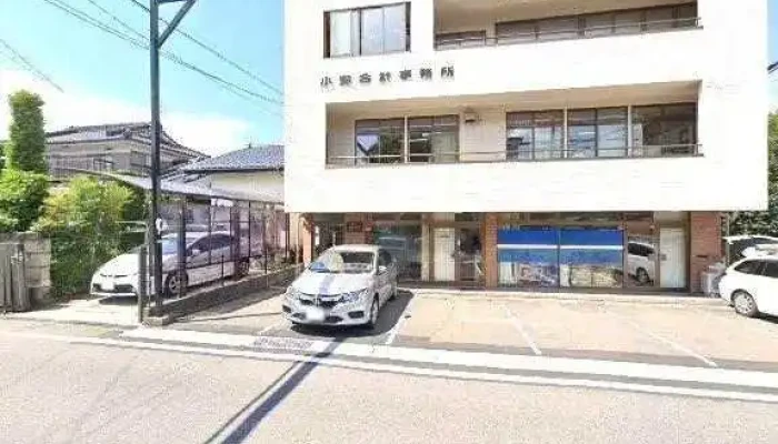 テンホウ 塩尻店 - 塩尻市