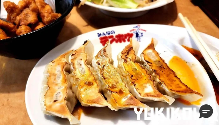 テンホウ 塩尻店 -  料理飲み物 - 塩尻市