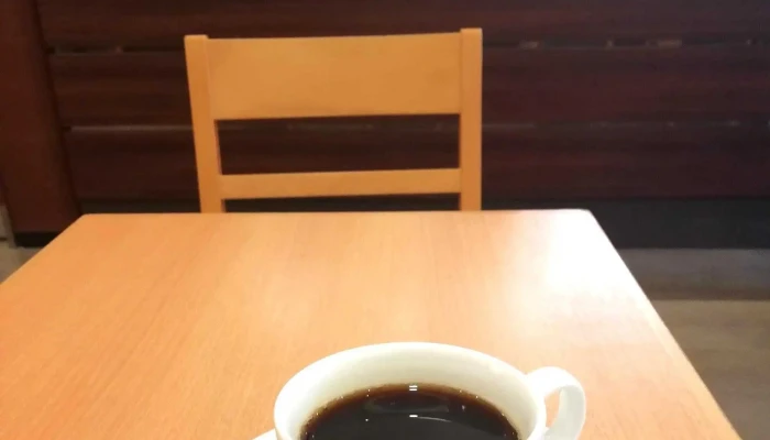 ドトールコーヒーショップ 長岡天神店 -  近く - 長岡京市