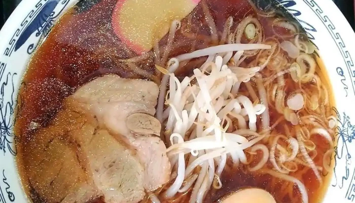 ハラヘッタ亭 -  料理飲み物 - 一戸町