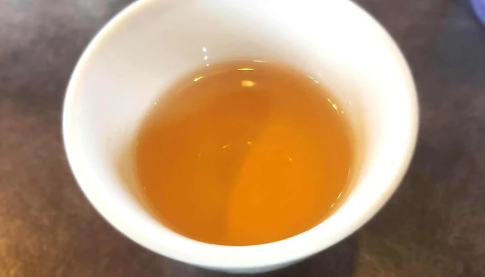 ハルピンラーメン塩尻広丘駅前店 -  写真 - 塩尻市