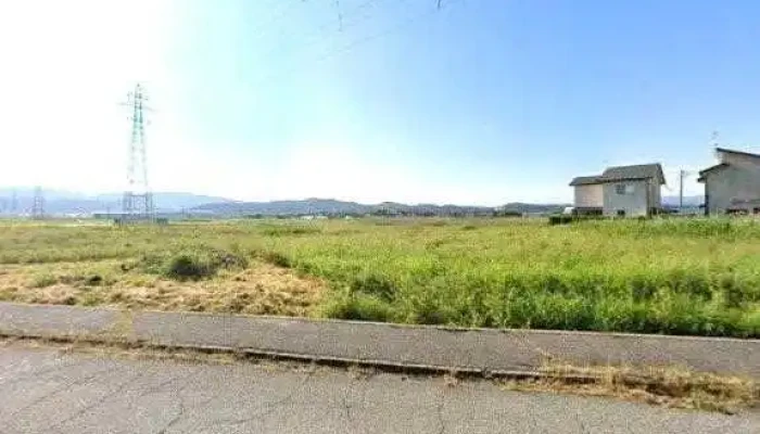ハローデイズ - 羽咋市