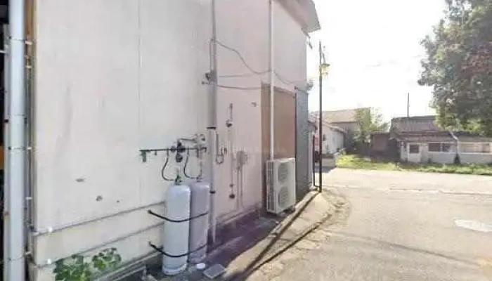 バイキングレストラン志高 大分豊後高田店 -  最新 - 豊後高田市