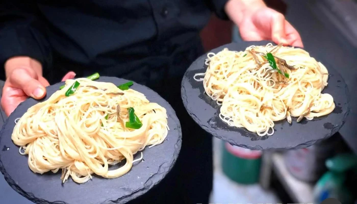 パスタン 奄美大島本店 -  パスタ - 奄美市