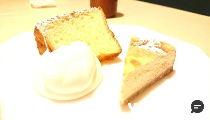 パパクチーナ オーナー提供 - 新庄市