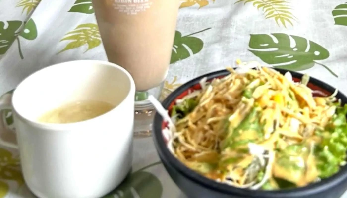 ヒマラヤ 板山店 -  コメント - 半田市