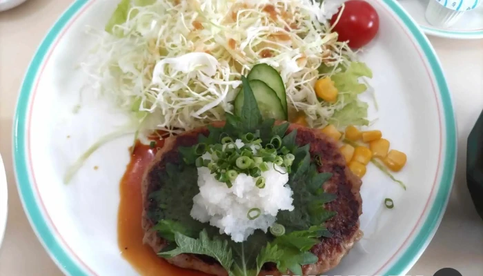 ビアンモール -  料理飲み物 - 藤岡市