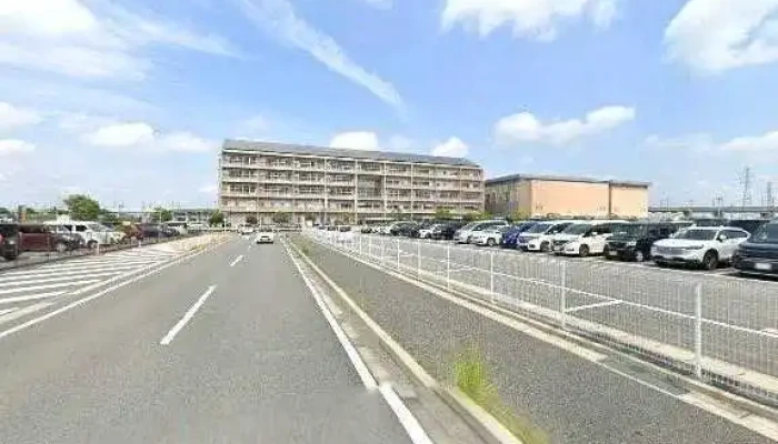 ビアンモール - 藤岡市