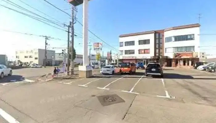ビスターレビスターレ函館店 最新 - 函館市