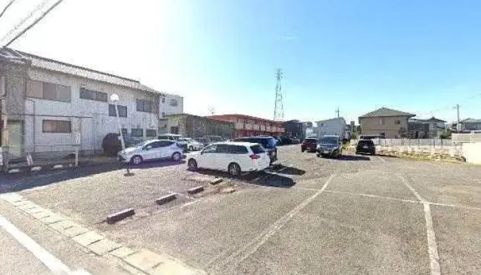 ビストロソフィア - 半田市
