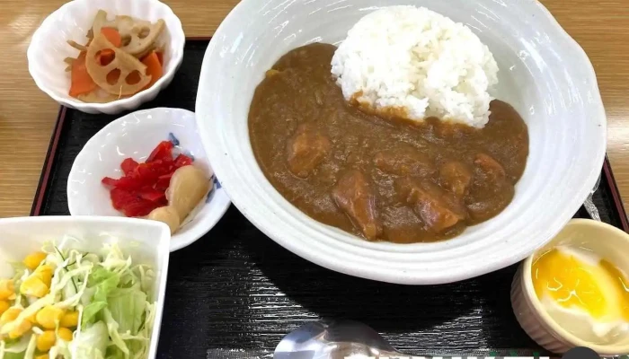 ピアタウン青海多目的施設 ほっこり館 - 糸魚川市