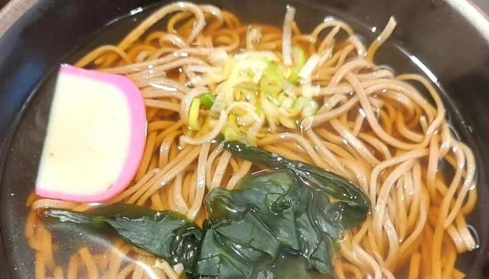 ピーコックギャザ 塩尻店 プロモーション - 塩尻市