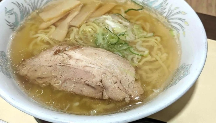 ピーコックギャザ 塩尻店 写真 - 塩尻市