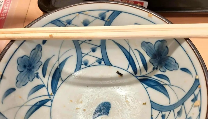 ピーコックギャザ 塩尻店 口コミ - 塩尻市