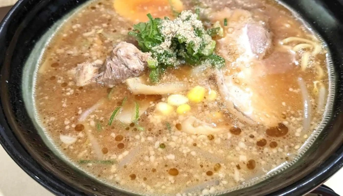 ピーコックギャザ 塩尻店 営業中 - 塩尻市