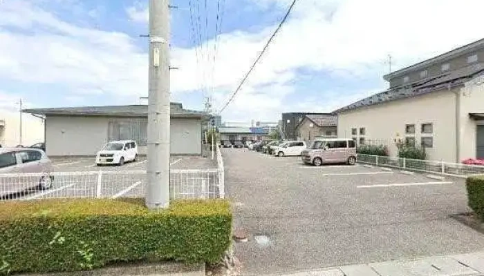 ピーコックギャザ 塩尻店 塩尻市 - 塩尻市