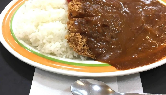 ピーコックギャザ 塩尻店 料理飲み物 - 塩尻市