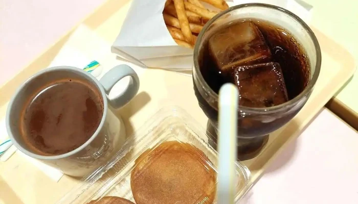 ピーコック・ギャザ 塩尻店 - 塩尻市