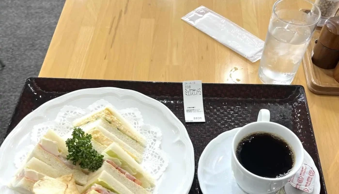 フォーラス1 -  Instagram - 刈谷市
