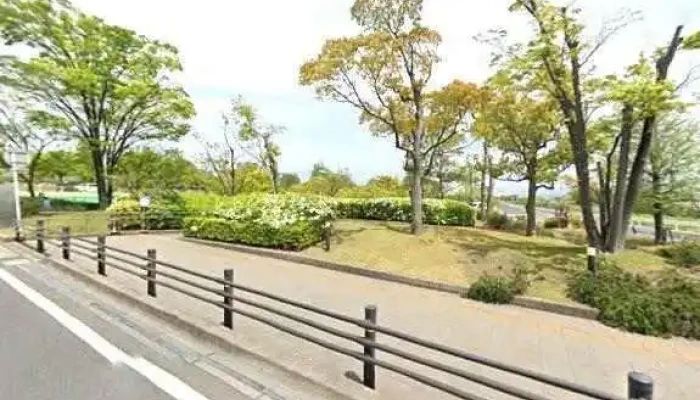 フォーラス1 - 刈谷市