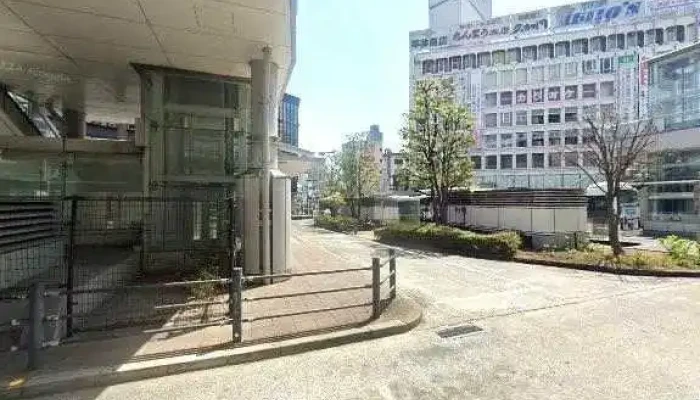 フュージョンダイニングf - 小田原市