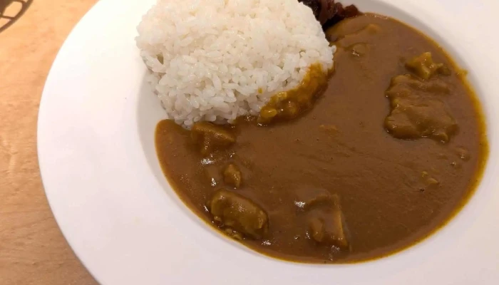フュージョンダイニングf -  料金 - 小田原市