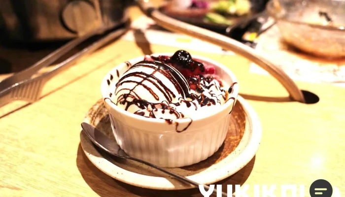 ホルモン光 小松本店 -  料理飲み物 - 小松市