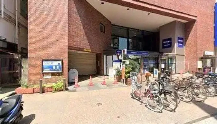 ボンちゃん ベトナム料理 - 小田原市