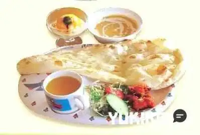 ボンベイ -  料理飲み物 - 刈谷市