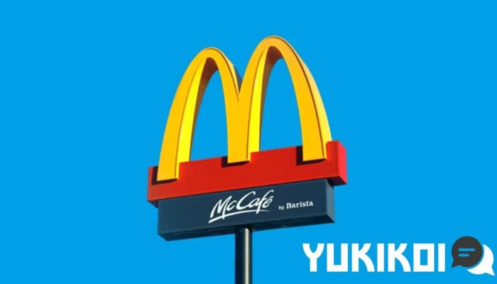 マクドナルド 小松店 -  オーナー提供 - 小松市