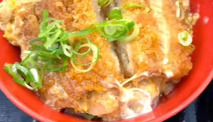 マネキダイニング イオンリバーシティ店 動画 - 姫路市