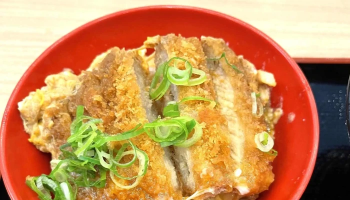 マネキダイニング イオンリバーシティ店 営業中 - 姫路市