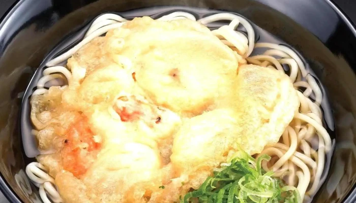 マネキダイニング イオンリバーシティ店 料理飲み物 - 姫路市