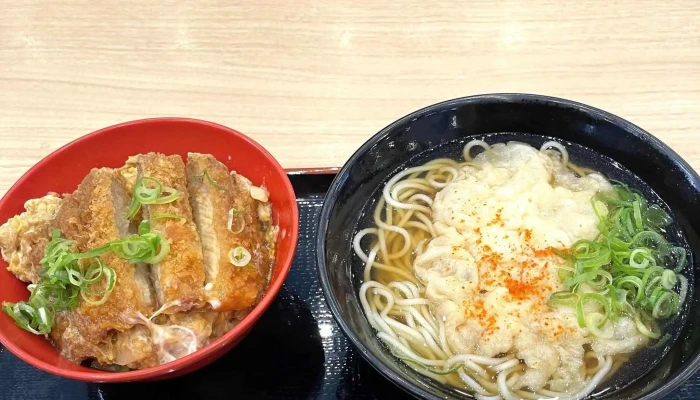 マネキダイニング イオンリバーシティ店 電話 - 姫路市
